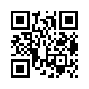 521harlan.com QR code