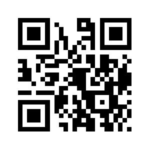 521hf.com QR code