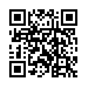 521internet-tea-expo.com QR code
