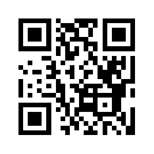 521jfw.com QR code