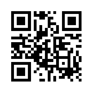 521klyy.com QR code