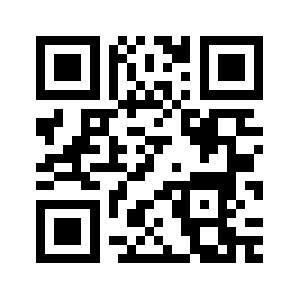 521letao.com QR code