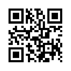 521lipin.com QR code