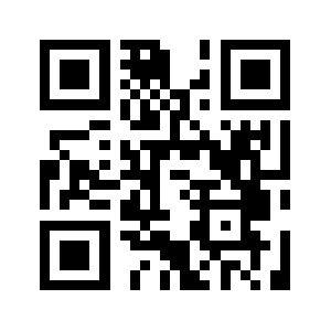 521lol.com QR code