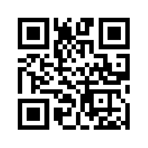 521nmg.com QR code