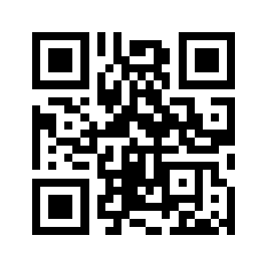 521now.com QR code