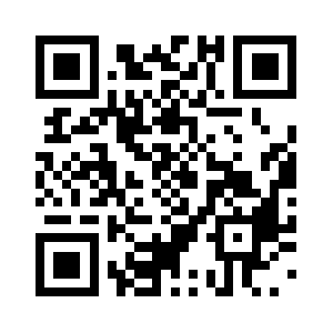 521oldbridge.com QR code