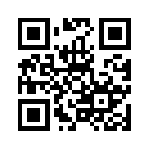 521shua.com QR code