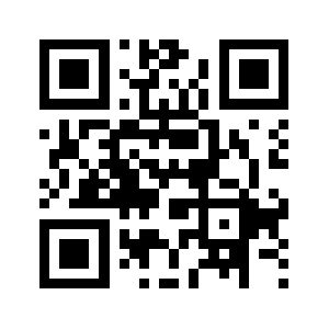 521sy.com QR code