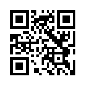 521xgg.com QR code