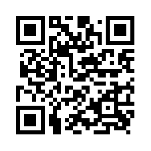 521xiangyan.com QR code