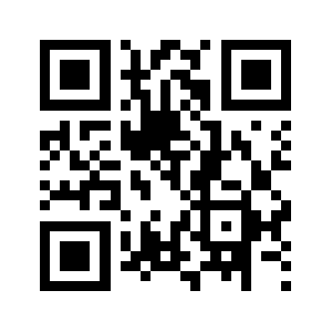 521ya.com QR code