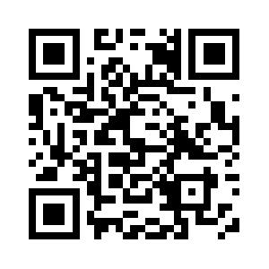 522-9618yonge.ca QR code