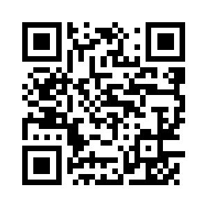 5220siloridge.com QR code