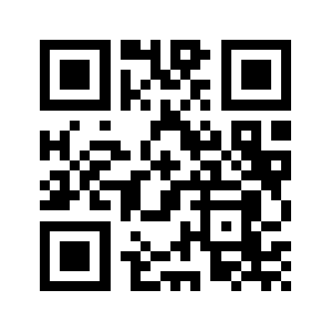 5222326.com QR code