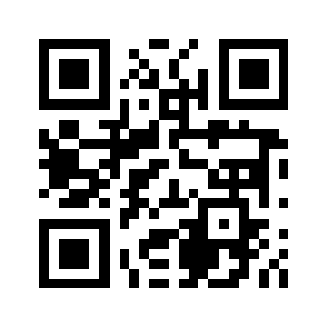 522343.com QR code