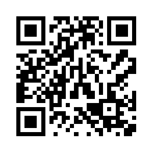 522433630.localhost QR code