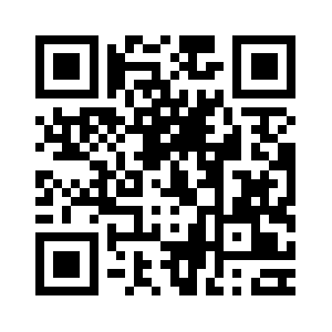 5225lysander.com QR code