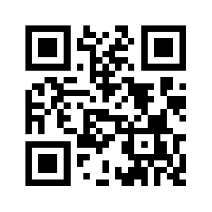 522821.com QR code