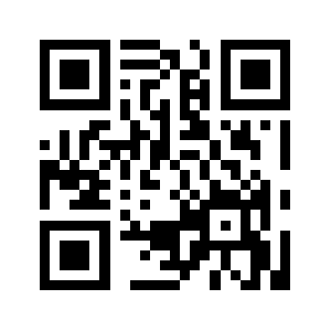 522wife.com QR code