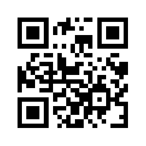 5230101.com QR code