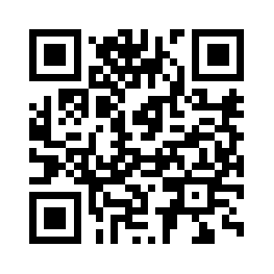 5230birkdaleway.com QR code