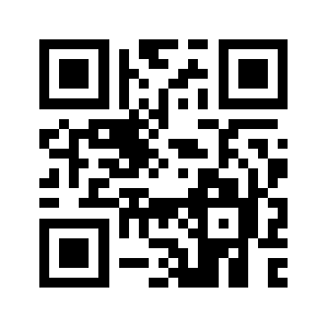 5230ne32ave.com QR code