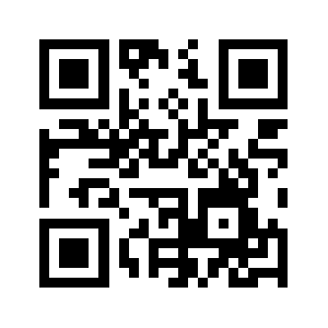 5231112.com QR code