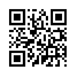 52325825.com QR code