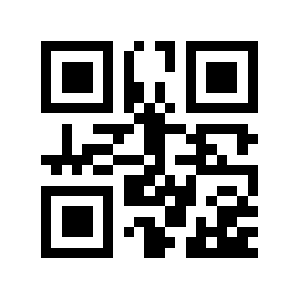 52326 QR code