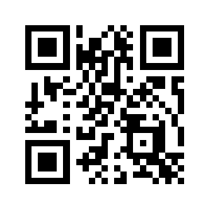 5232a88.com QR code