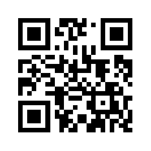 523331.com QR code