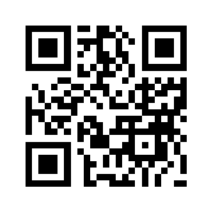 523349.com QR code