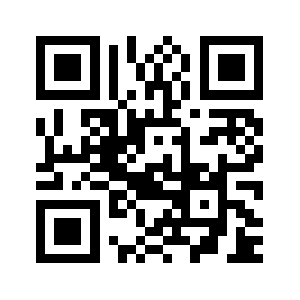5233491.com QR code