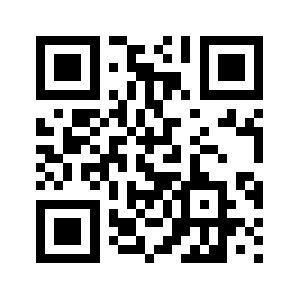 5233lu.com QR code