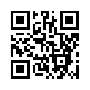 52345566.com QR code