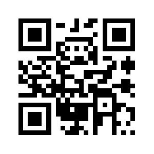 523550456.invalid QR code