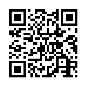 5235whiteoakunit1.com QR code