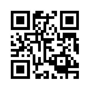 523831.com QR code