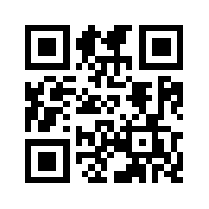 523895.com QR code