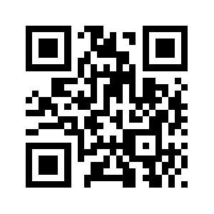 523fa.com QR code