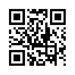 523tl.com QR code