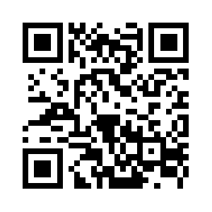 524-vts-832.mktoresp.com QR code