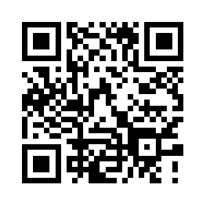 5240sking2s.info QR code