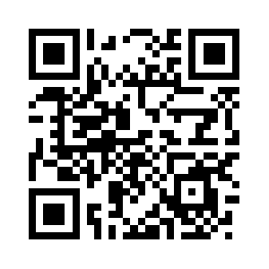 5240sterlingglendrive.com QR code