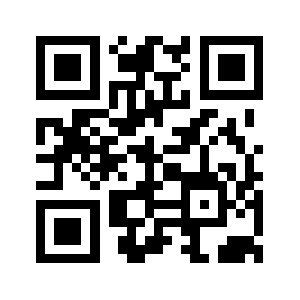 524733.com QR code