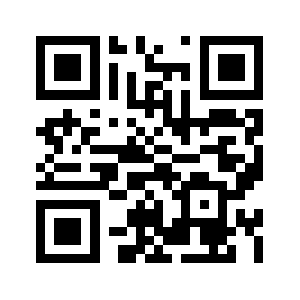 524838.biz QR code