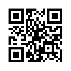 524jobs.com QR code