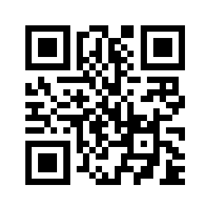 5251651.com QR code
