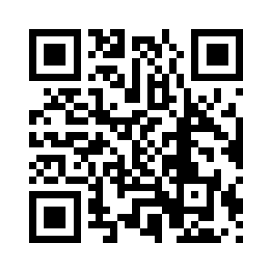 5251jindingylc.com QR code